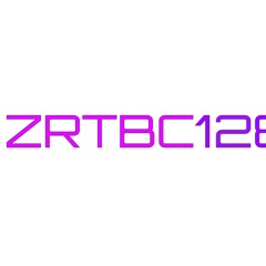 ZRTBC128