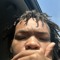 ddbopp6