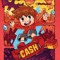 CashYT