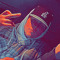Bubba Zue$