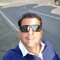Glauco Roseti