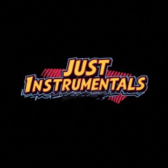 justInstrumentals