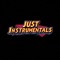 JUST Instrumentals