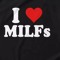 Kirillhqds