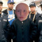 Oisin Crawford