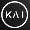 kaiondeck ‘KΛI’