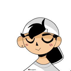 franco 🙇🏻‍♂️