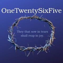 OneTwentySixFive