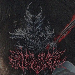 Vidir