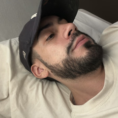 Diego