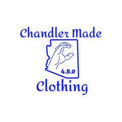 ChandlerMadeClothing480