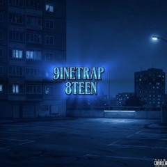 9ineTrap