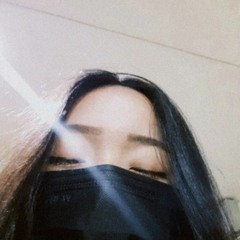 schxllx