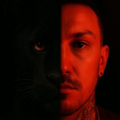 Bagheera