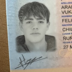 H.Y.R.O YOURPRETTYB0Y