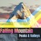 Falling Mountain