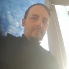 ROB C.