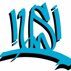 US-Unders The BUG FAM