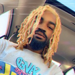 SAPBoi (KADS) GOLDIE