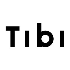 Tibi