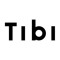Tibi