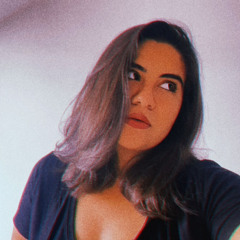 Seerat