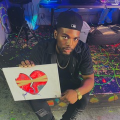 Manifest Music & Entertainment