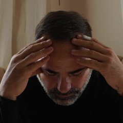 juanma