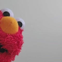 mochmush