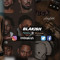Blackish De