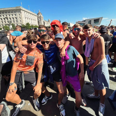 tommyjoyce06