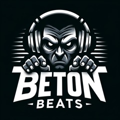 BetonBeats207