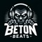 BetonBeats207