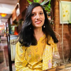 Najiya