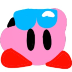 Mimiks