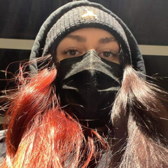 Maria