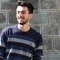Mohsen Farid