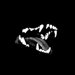𝐌uayeÐ.