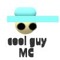 bamber guy