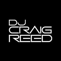DJCRAIGREED