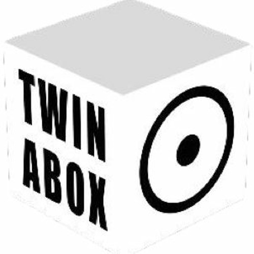 Twinabox’s avatar