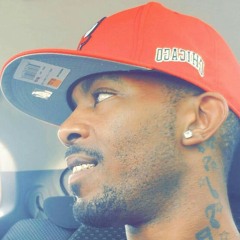 ZooGang304 Wayne'O aka Zoo