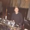 DJ-MichaelAngelo