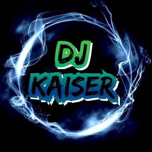 KsR (DJ Kaiser)’s avatar