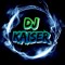 KsR (DJ Kaiser)
