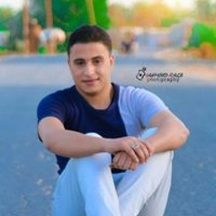 Nour Mohmed