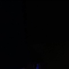 peadarUncanny