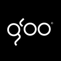 Gloo Audio