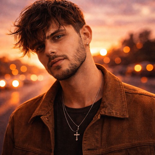 Stream Jordan Hayes music | Listen to songs, albums, playlists for free ...