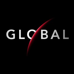 Global Host